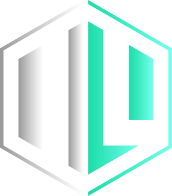 Hold Irie Legacy. Opstilling CS2 (CS:GO)