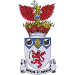Irlam – Football Team