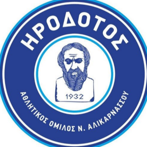 Irodotos – Football Team