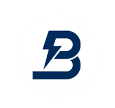 Iron – Football Team