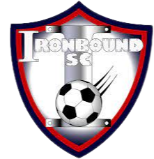 Ironbound SC – Football Team