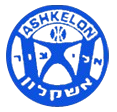 Ironi Ashkelon – Football Team