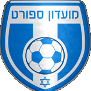 Ironi Beit Dagan – Football Team
