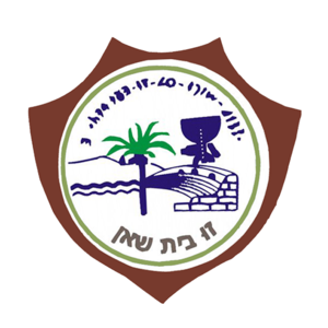 Ironi Beit Shemesh – Football Team