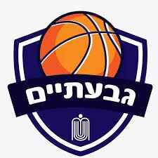 Ironi Elitzur Givataim – Basketball Team