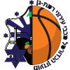 Команда Ирони Рамат-Ган. Состав Basketball