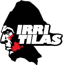 Irritilas FC – Football Team