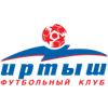 Команда Омск. Состав Football