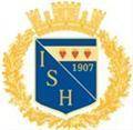 IS Halmia Football Team