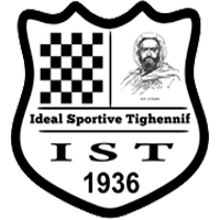 Equipo Tighenif. Composición De Football