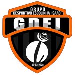 艾萨克德本格拉 Football队