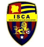 ISCA – Football Team