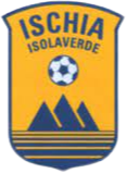 Ischia Isolaverde – Football Team