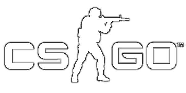 iSellPower – CS2 (CS:GO) Team