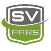 Pars Neu-Isenburg Football Team