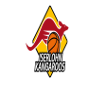 Iserlohn Basketball Team