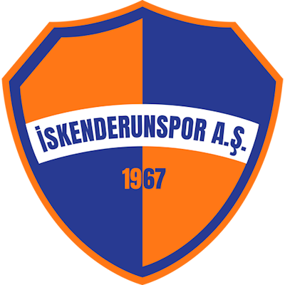 Iskenderunspor – Football Team