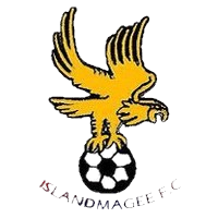Islandmagee – Football Team