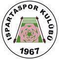 Ispartaspor – Football