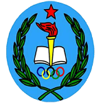 Ispe Football Team