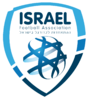 Israel U16 – Football Team