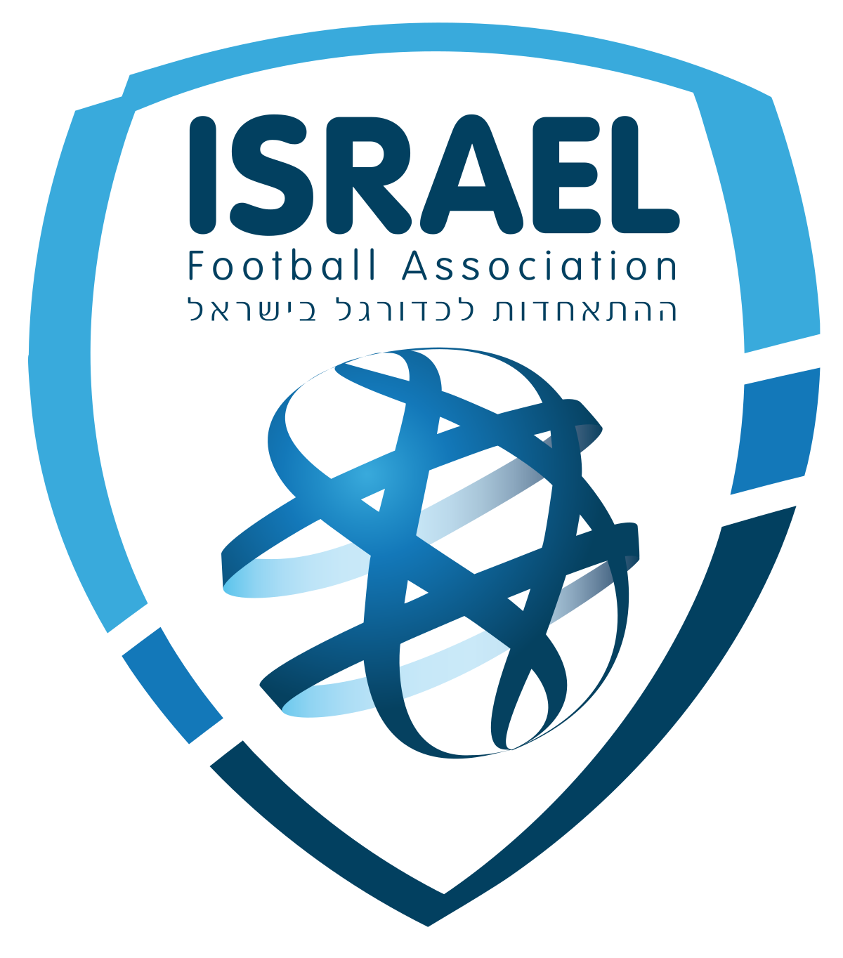 Israel U23 Football Team