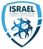 Israel (f) Football Team