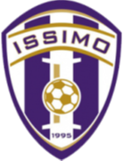 Issimo Football Team