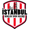 Istanbul GSK Women Basketball Team