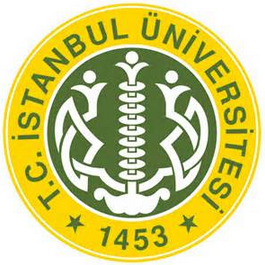 Istanbul Universitesi Women, склад з Basketball