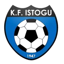 Istogu 03 Football Team