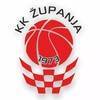 Hold Istok. Opstilling Basketball