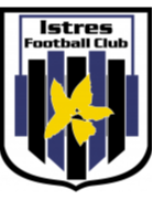 Istres Football Team