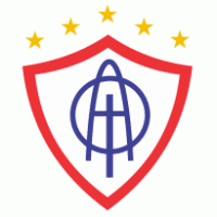 Itabaiana U20 – Football Team