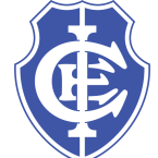 Itabuna BA Football Team