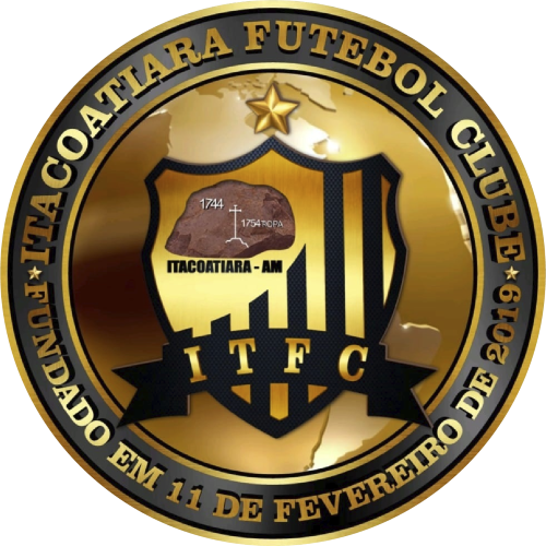 Itacoatiara – Football Team