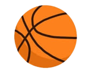 Itajai (W), склад з Basketball