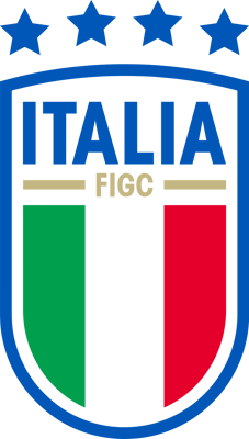 Italy Beach Soccer – Football Team