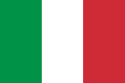 Italy Dota 2 Team