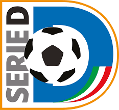 Italy Serie D Selection U18 – Football Team