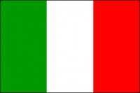 Italy U20 – Basketball Team