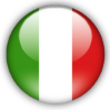 Italy University – Football Team