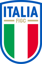 Italy (w) U20 – Football Team
