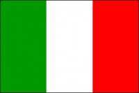 Italy (w) – Basketball Team