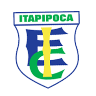 Itapipoca – Football Team