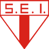 Itapirense – Football Team