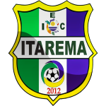 Itarema – Football Team