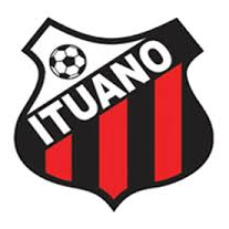 Ituano U20 Football Team