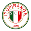 Itupiranga – Football Team