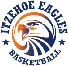 Itzehoe Basketball Team